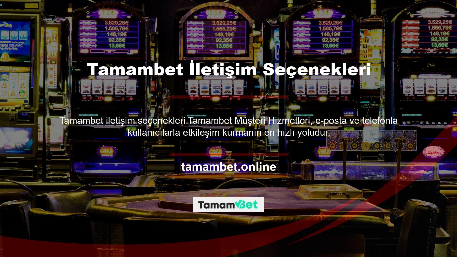 Bunun için doğruluğu akımı kadar önemlidir