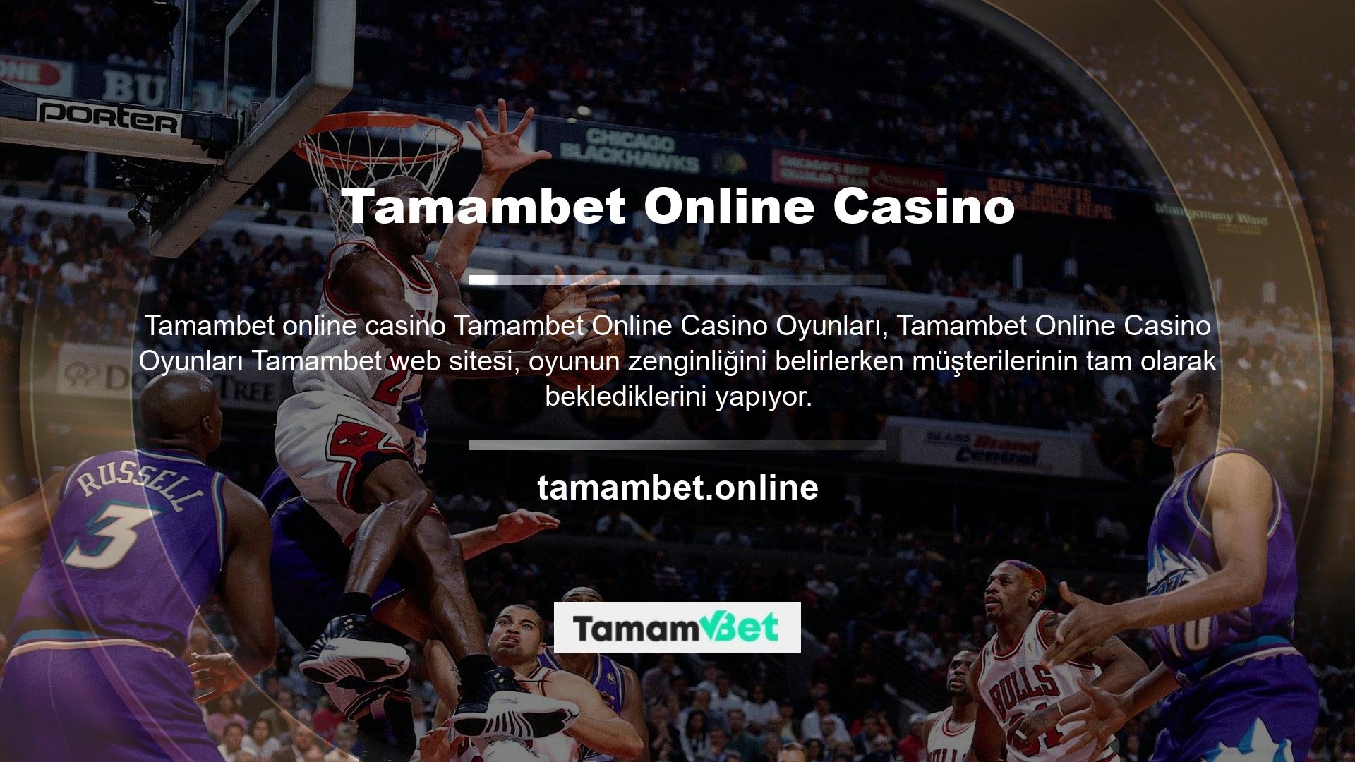 Böylece, dünyanın en çok talep edilen masa oyunu uygulamaya dahil edildi